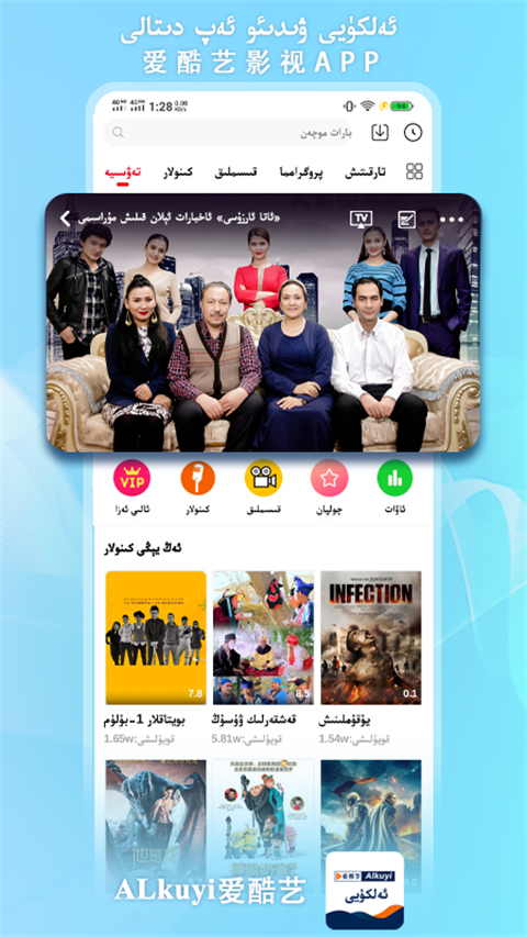 水果小玛丽单机版